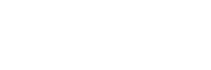 MainFlow.ai